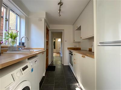 Picture 30